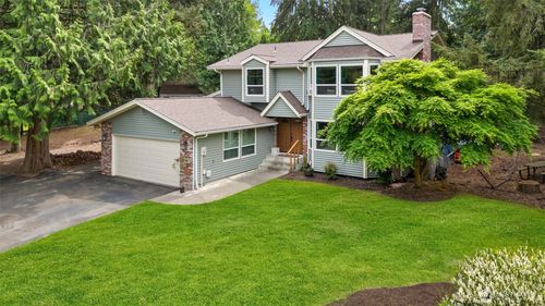 3530 24th Avenue Se, Puyallup, WA, 98374 | Card Image