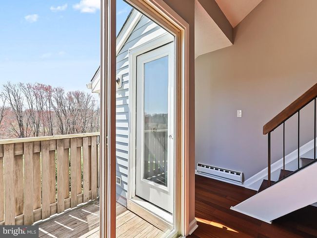 1010 Aspen Dr, Condo with 2 bedrooms, 2 bathrooms and null parking in Plainsboro NJ | Image 30