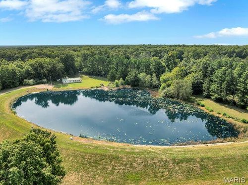 1429 Country Ter, Auxvasse, MO, 65231 | Card Image
