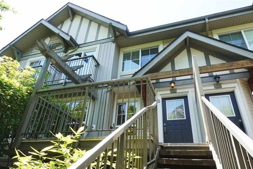 49-7088 17th Avenue, Burnaby, BC, V3N1K5 | Card Image