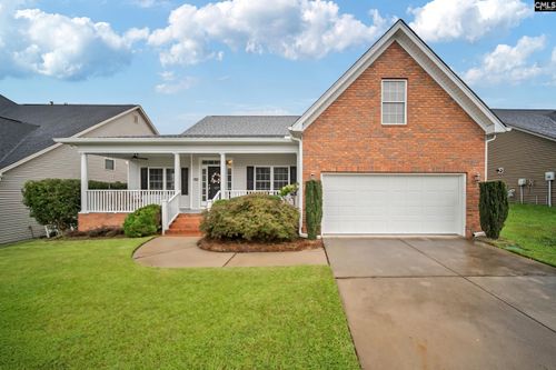 427 Nolancrest Dr, Lexington, SC, 29073-6713 | Card Image
