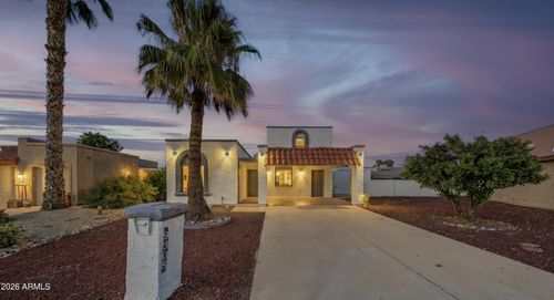 9308 E Citrus Ln N, Sun Lakes, AZ, 85248-6512 | Card Image