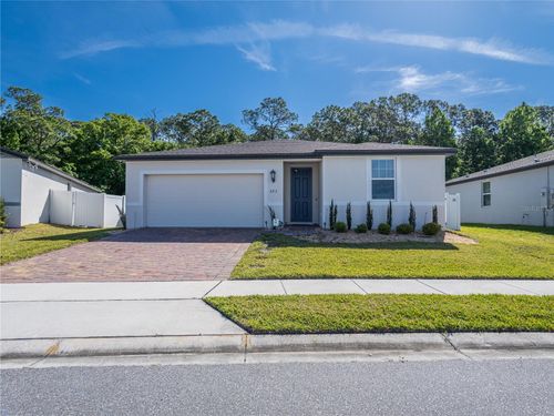 573 Vista Villages Blvd, DAVENPORT, FL, 33896-8636 | Card Image