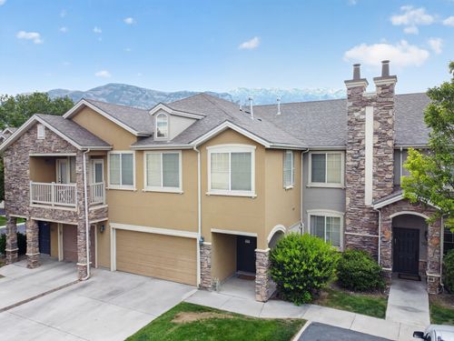 1607 110, Pleasant Grove, UT, 84062-3566 | Card Image