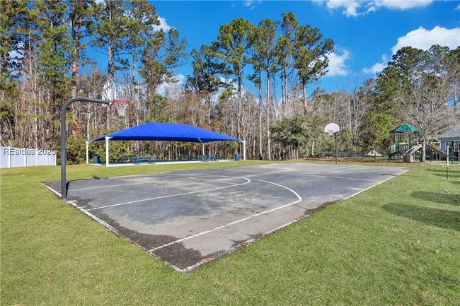 300 Campus Ln, Townhouse with 4 bedrooms, 4 bathrooms and null parking in Okatie SC | Image 57