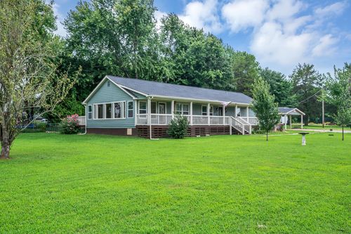 565 South Rd, Cottontown, TN, 37048-4706 | Card Image
