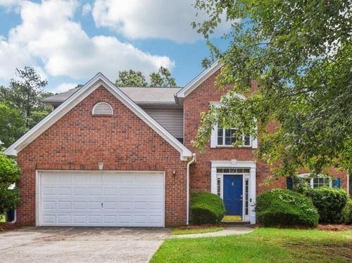 2455 Beckenham Pl, Dacula, GA, 30019-6749 | Card Image