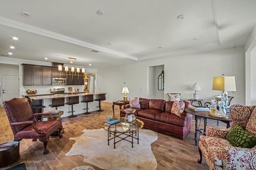 376 Seaside Trl, Summerville, SC, 29486-2463 | Card Image