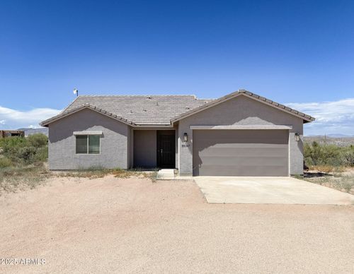 34859 N 140th St, Scottsdale, AZ, 85262-5703 | Card Image