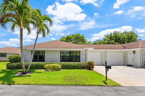 a-9890 Papaya Tree Trl, Boynton Beach, FL, 33436-0526 | Card Image