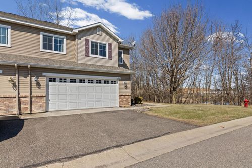 6424 64th St Ne, Albertville, MN, 55301-4688 | Card Image