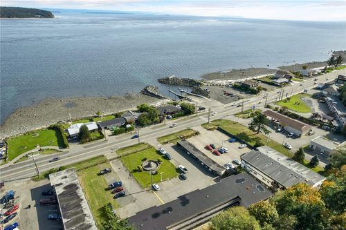 26-940 Island Highway S, Campbell River, BC, V9W1B1 | Card Image