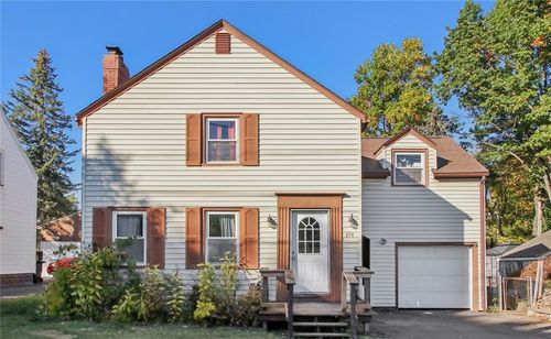 274 Hinchey Rd, Gates, NY, 14624-2940 | Card Image