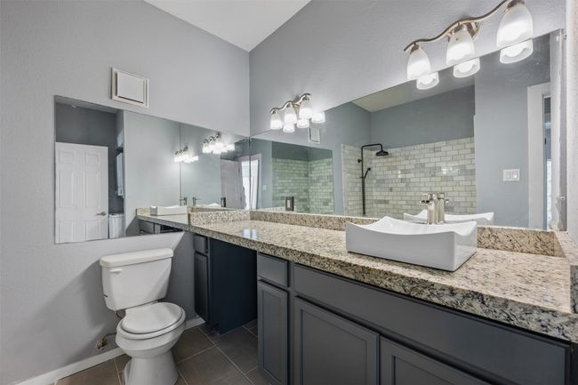APT-101 - 2450 Wickersham Ln, Condo with 1 bedrooms, 1 bathrooms and null parking in Austin TX | Image 15