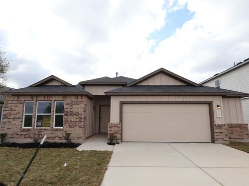 20009 Hirono Dr, Manor, TX, 78653-3260 | Card Image