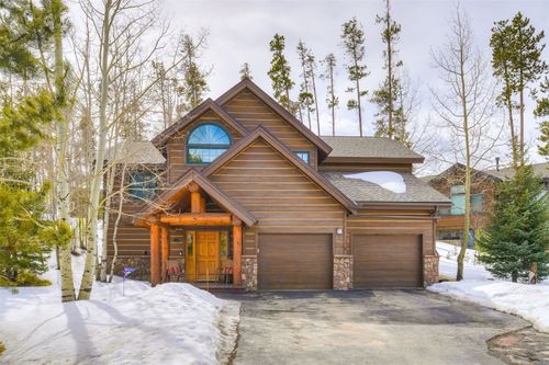 108 Windflower Ln, FRISCO, CO, 80443-5767 | Card Image