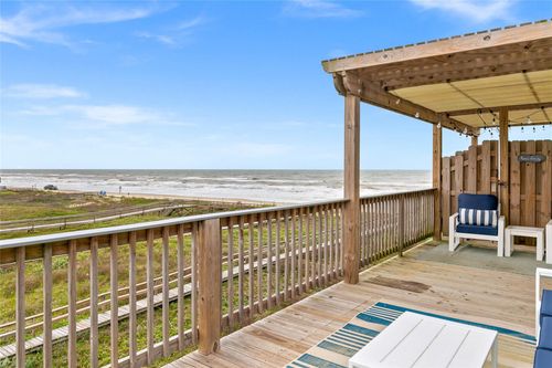 a-124 Howard Ave, Surfside Beach, TX, 77541-9294 | Card Image