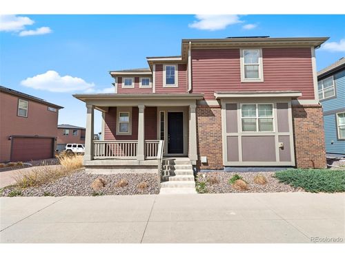 9274 Inca Dove Cir, Littleton, CO, 80125-8481 | Card Image