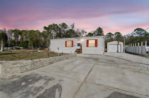 10654 Holgate St, New Port Richey, FL, 34654-3170 | Card Image