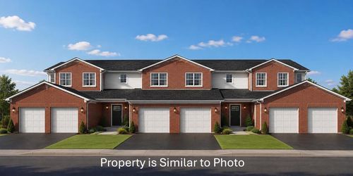 d-13177 Velp Avenue, SUAMICO, WI, 53131 | Card Image