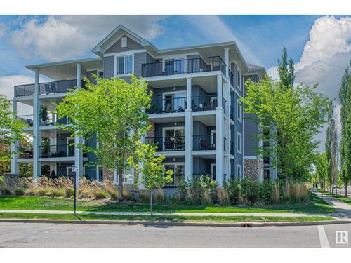 225-6084 Stanton Dr Sw, Edmonton, AB, T6X0Z4 | Card Image