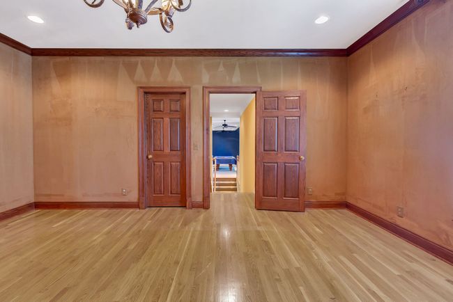 1512 Mirabella Way, House other with 5 bedrooms, 7 bathrooms and 3 parking in Murfreesboro TN | Image 38