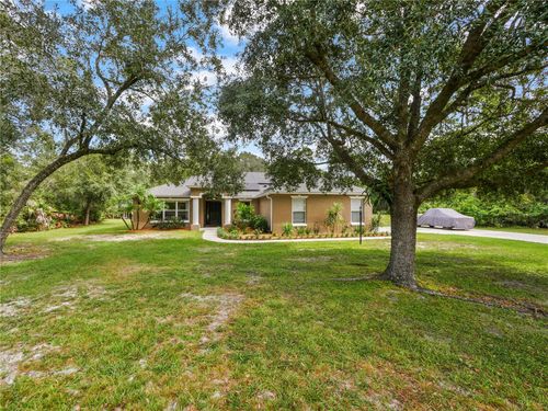 21307 Reindeer Rd, Christmas, FL, 32709-9128 | Card Image