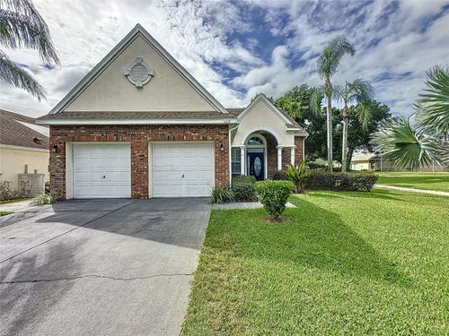 105 Marilyn Lane, DAVENPORT, FL, 33897 | Card Image