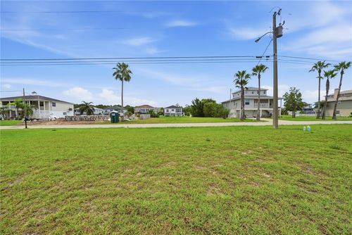 3431 Jewfish Dr, Hernando Beach, FL, 34607-3645 | Card Image
