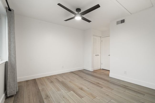 APT-206 - 3919 Holland Ave, Condo with 2 bedrooms, 3 bathrooms and null parking in Dallas TX | Image 21