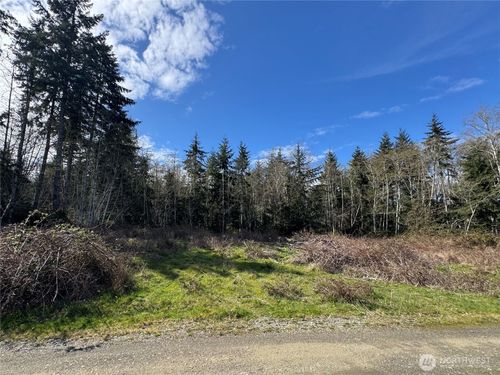 1 E Case View Pl, Shelton, WA, 98584 | Card Image