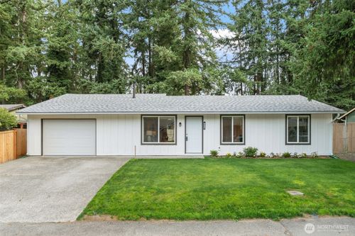 19708 Se 261st St, Covington, WA, 98042-5030 | Card Image