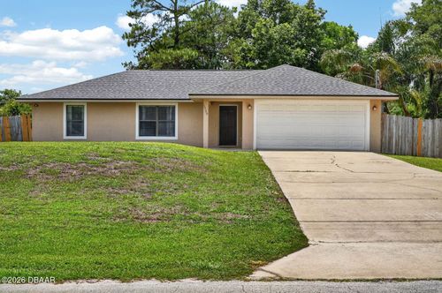 1520 3rd Ave, Deland, FL, 32724-3233 | Card Image