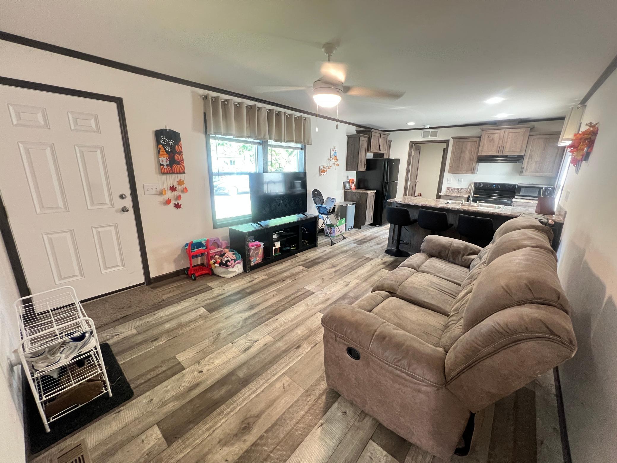 Residential in Altoona 2