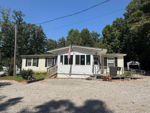 266 Carmel Ln, Albany, KY, 42602-6674 | Card Image