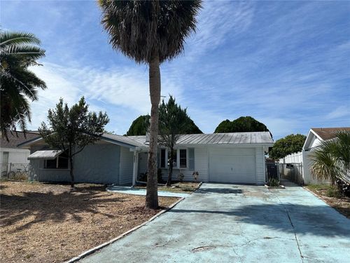 9741 Scenic Dr, PORT RICHEY, FL, 34668-3637 | Card Image