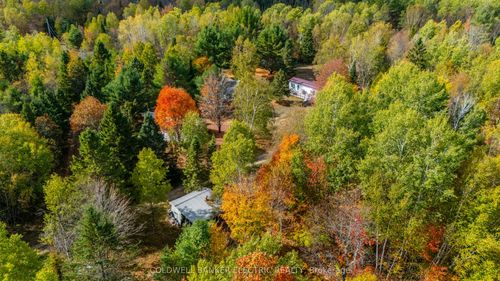 1304 Lower Monmouth Lake Rd, Haliburton, ON, K0L1S0 | Card Image