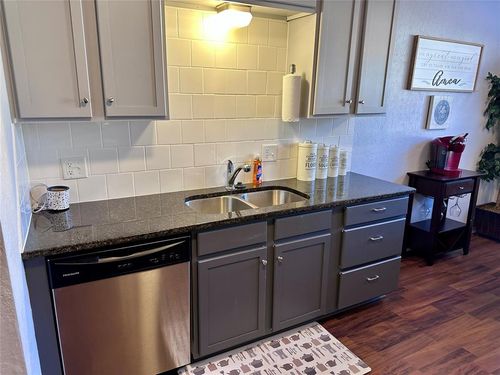 apt-1-1725 E Lindsey St, Norman, OK, 73071-1868 | Card Image