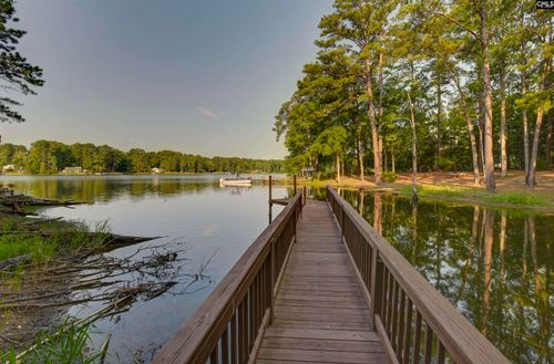 106 Stockman Rd, Prosperity, SC, 29127-7849 | Card Image