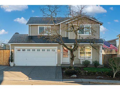 37480 Coralburst St, Sandy, OR, 97055-5373 | Card Image