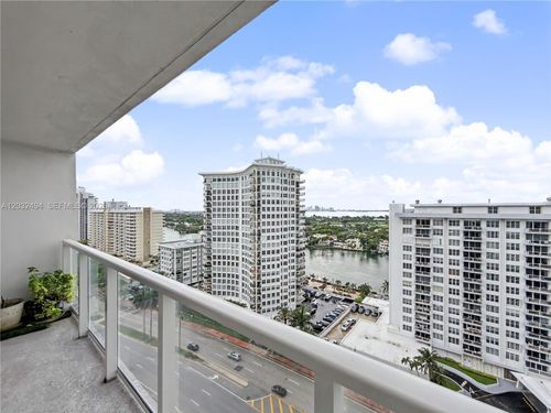 1711-5701 Collins Ave, Miami Beach, FL, 33140-2353 | Card Image