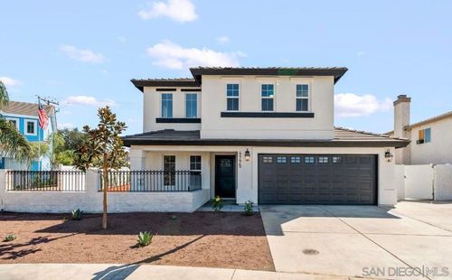 4775 Creekridge Ln, Hemet, CA, 92545-7024 | Card Image