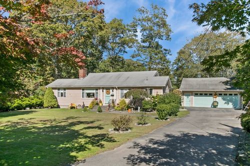 102 Hayden Ave, Tiverton, RI, 02878-2122 | Card Image