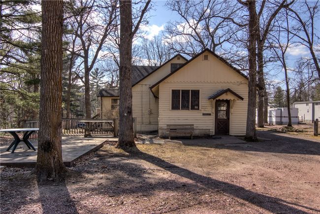 19 - 1022 Hwy M, House other with 4 bedrooms, 3 bathrooms and null parking in CHETEK WI | Image 32