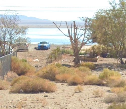 204 Betty Jane Drive, Other, NV, 89415 | Card Image