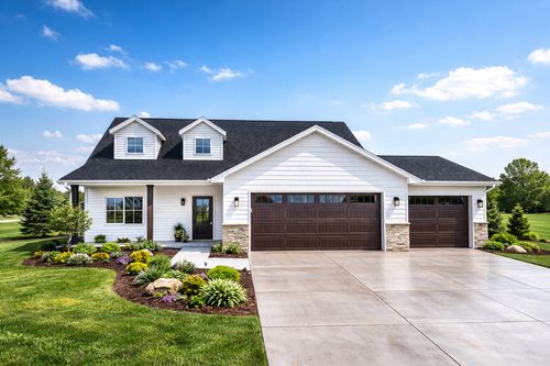 6220 85th Ave S, Horace, ND, 58047 | Card Image