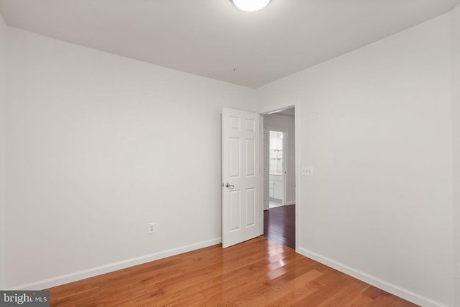 101 - 13800 Breezy Ridge Way, Townhouse with 3 bedrooms, 3 bathrooms and null parking in WOODBRIDGE VA | Image 34