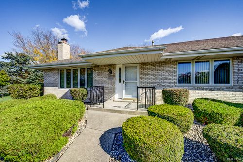 11101 Louetta Ln, Orland Park, IL, 60467-9332 | Card Image