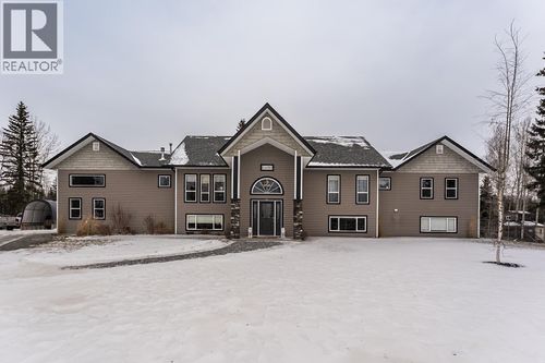 11170 W Beaverley Rd, Prince George, BC, V2N5A7 | Card Image