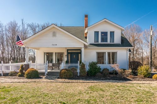 7159 Whites Creek Pike, Joelton, TN, 37080-8600 | Card Image